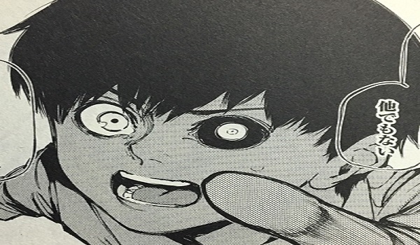 2 2